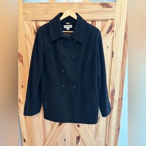 ❤️PRESTON & YORK COAT❤️